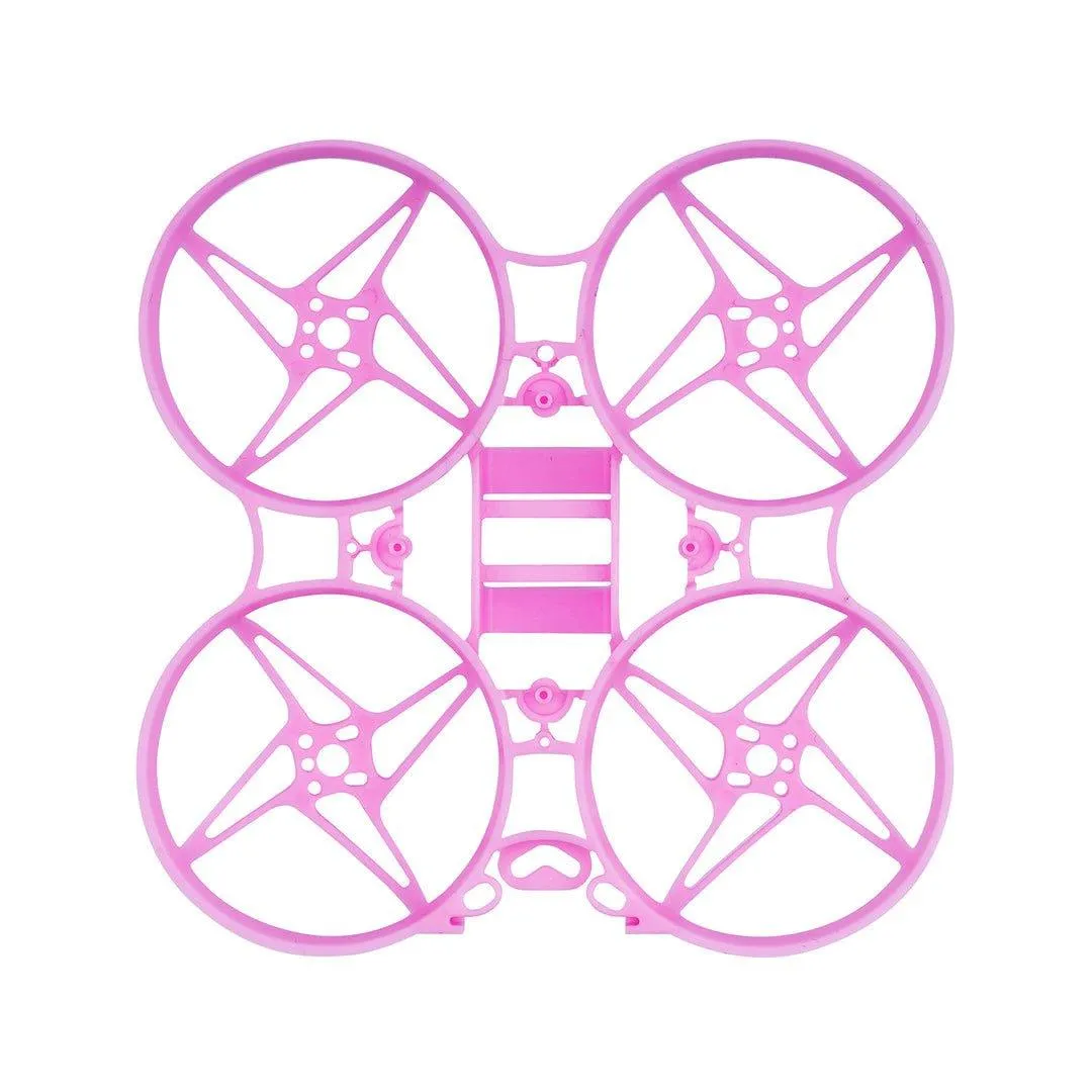 BETAFPV Meteor75 V2 Micro Whoop Frame - Choose Color