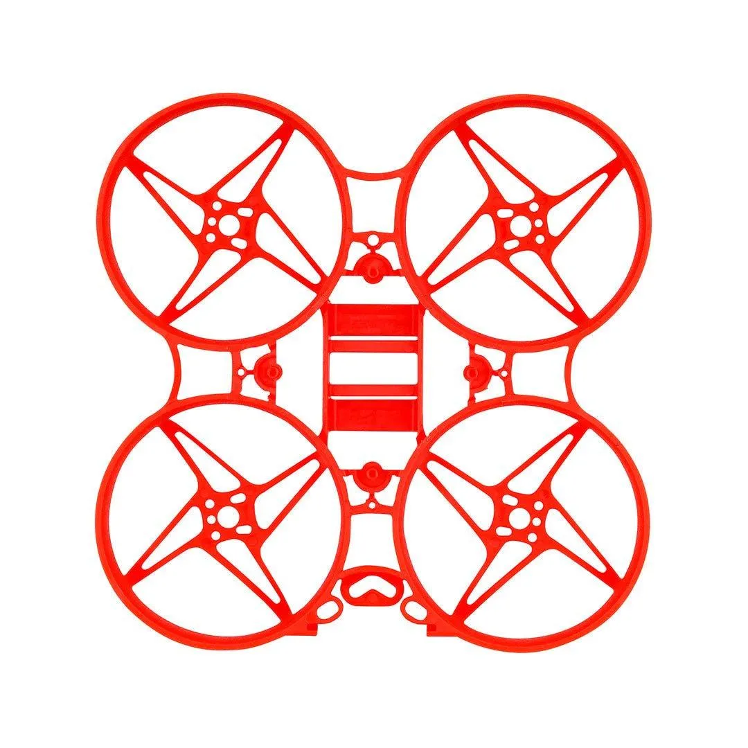 BETAFPV Meteor75 V2 Micro Whoop Frame - Choose Color