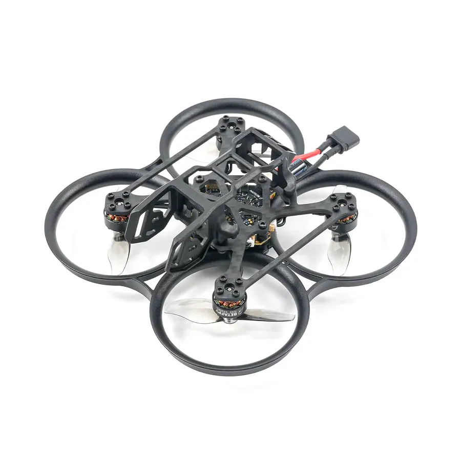 BetaFPV Pavo20 Brushless Whoop Quad