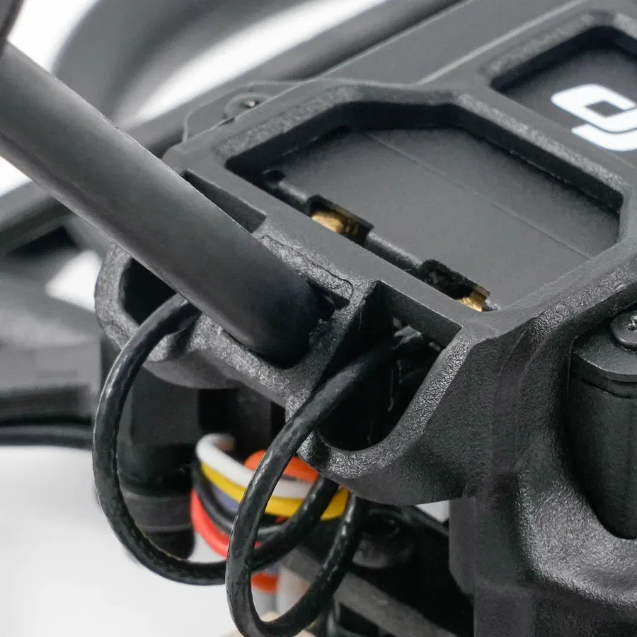 BetaFPV Pavo20 Brushless Whoop Quad