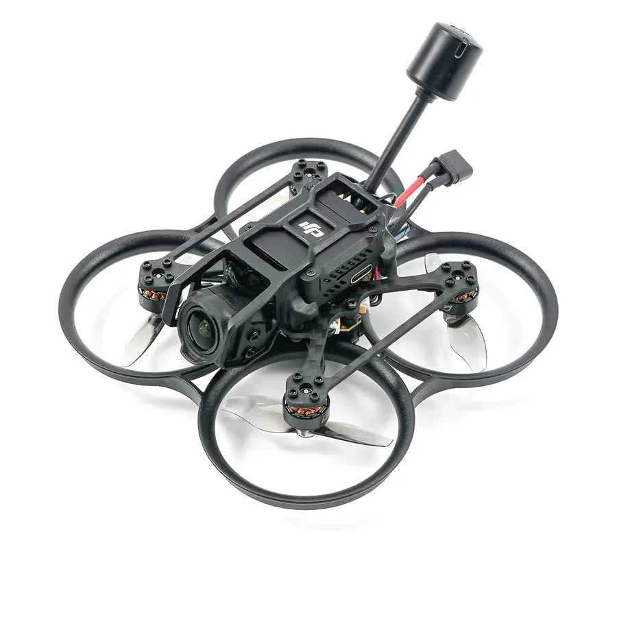 BetaFPV Pavo20 Brushless Whoop Quad