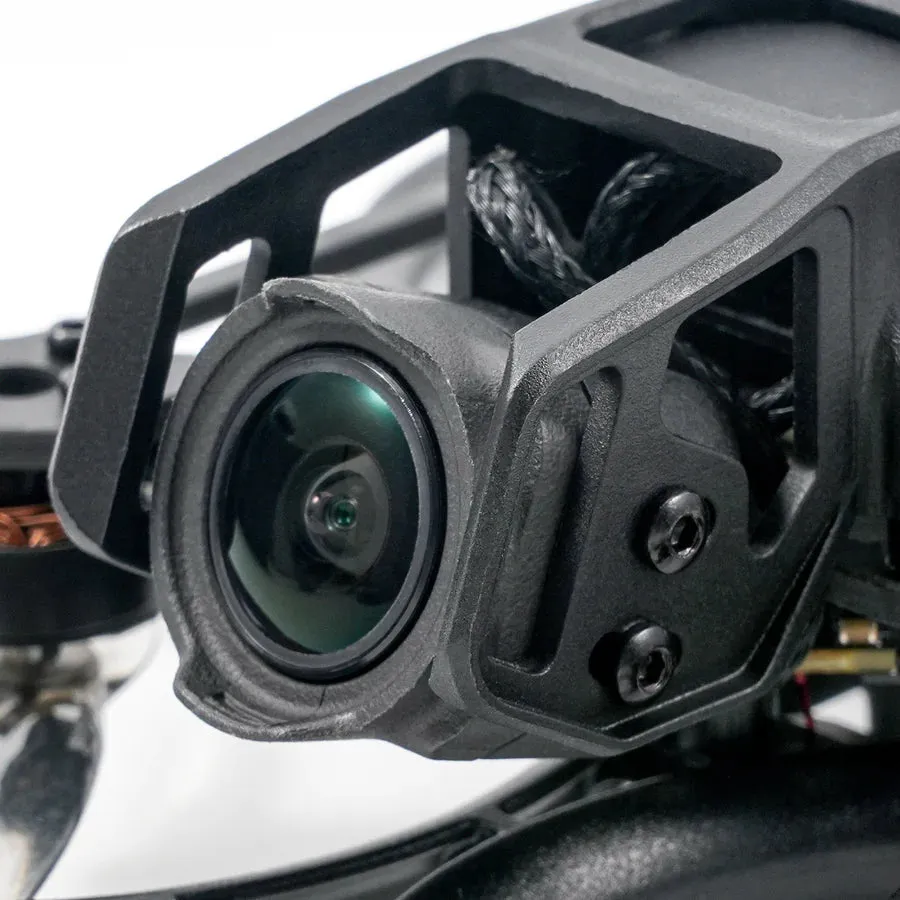 BetaFPV Pavo20 Brushless Whoop Quad