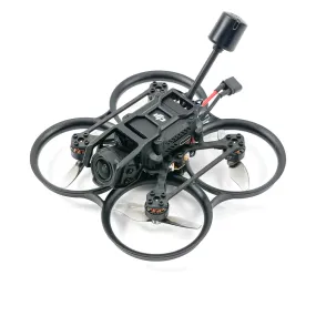 BetaFPV Pavo20 Brushless Whoop Quad