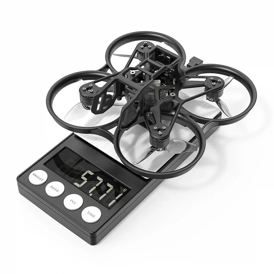 BetaFPV Pavo20 Pocket Brushless Quad [DG]