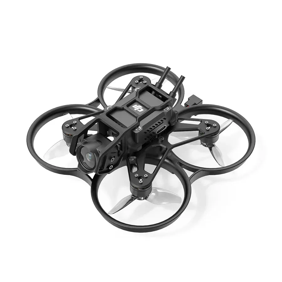 BetaFPV Pavo20 Pocket Brushless Quad [DG]
