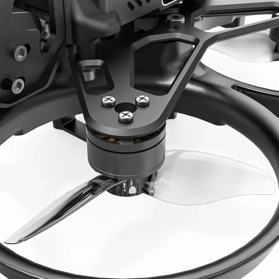 BetaFPV Pavo20 Pocket Brushless Quad [DG]