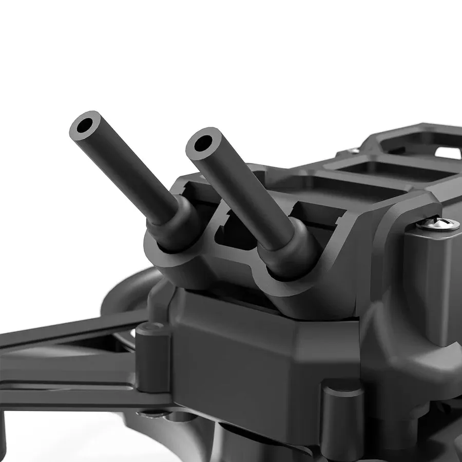 BetaFPV Pavo20 Pocket Brushless Quad [DG]