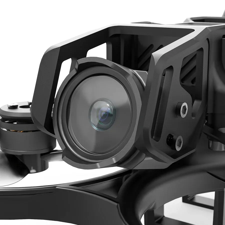 BetaFPV Pavo20 Pocket Brushless Quad [DG]