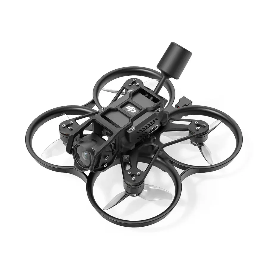 BetaFPV Pavo20 Pocket Brushless Quad [DG]