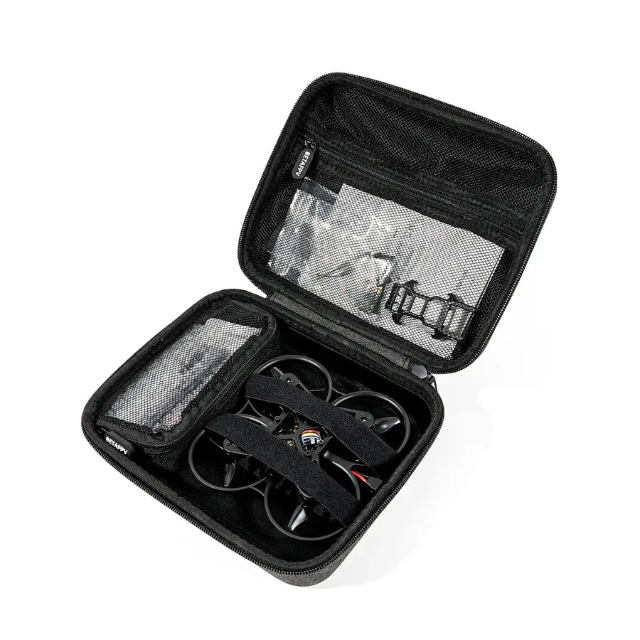 BetaFPV Pavo20 Pocket Brushless Quad [DG]