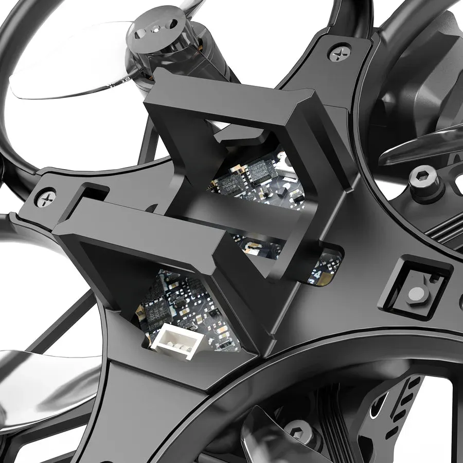 BetaFPV Pavo20 Pocket Brushless Quad [DG]