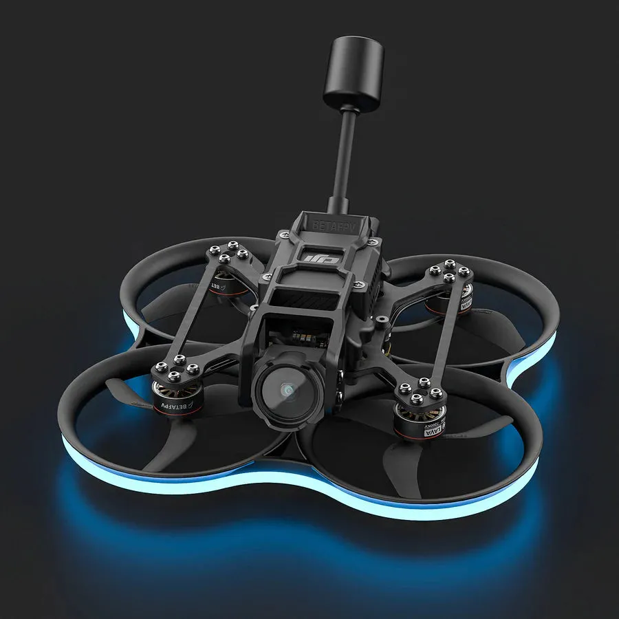 BetaFPV Pavo20 Pro Brushless Whoop Quadcopter