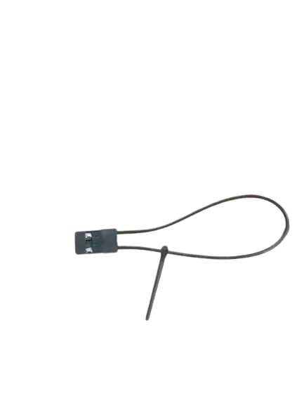 Binding Key.