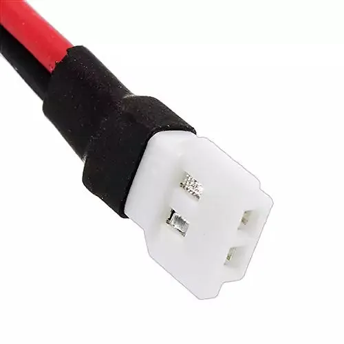 BIR Spare Parts 3.7V 380mAh Battery