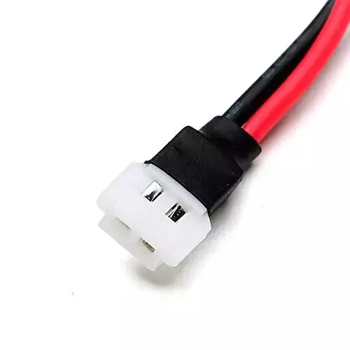 BIR Spare Parts 3.7V 380mAh Battery