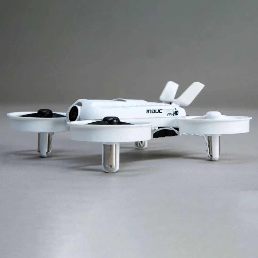 Blade BLH9900 Inductrix HD Camera Drone (Ready-to-fly)
