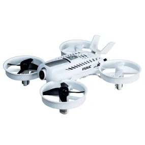 Blade BLH9900 Inductrix HD Camera Drone (Ready-to-fly)