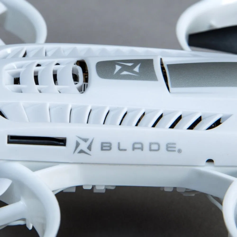 Blade BLH9900 Inductrix HD Camera Drone (Ready-to-fly)