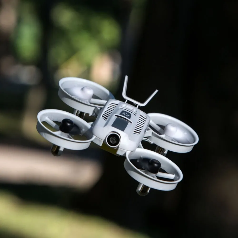 Blade BLH9900 Inductrix HD Camera Drone (Ready-to-fly)