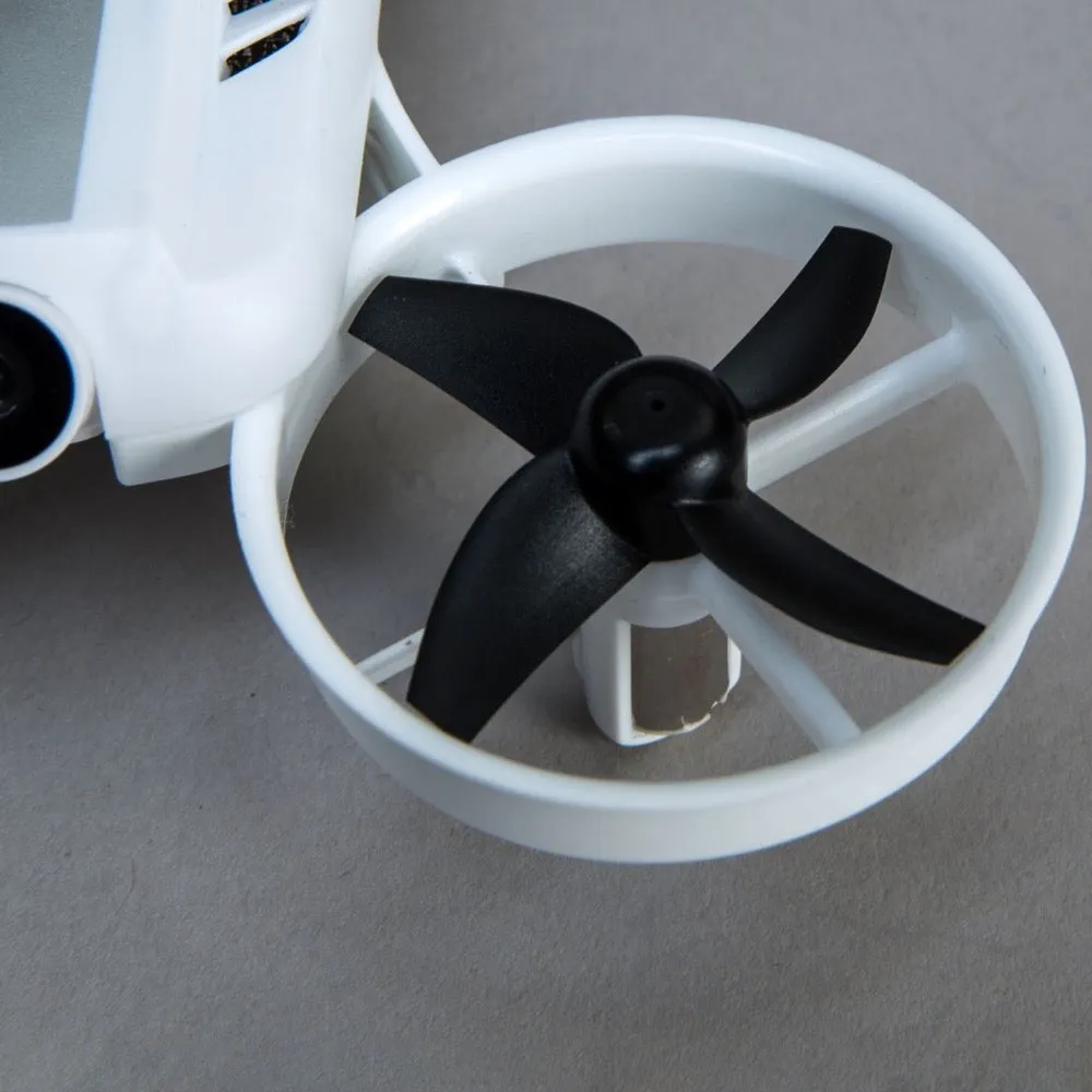 Blade BLH9900 Inductrix HD Camera Drone (Ready-to-fly)