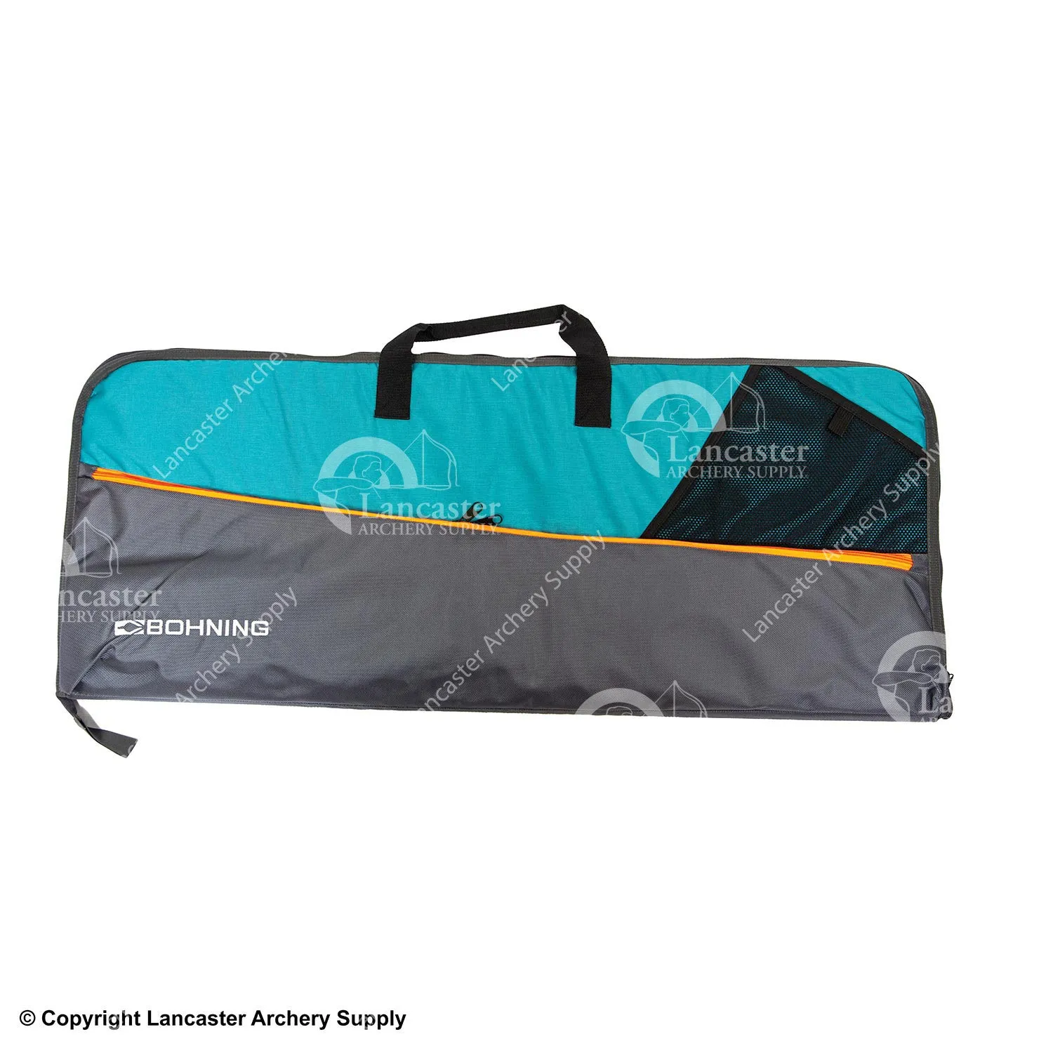 Bohning Youth Bowcase