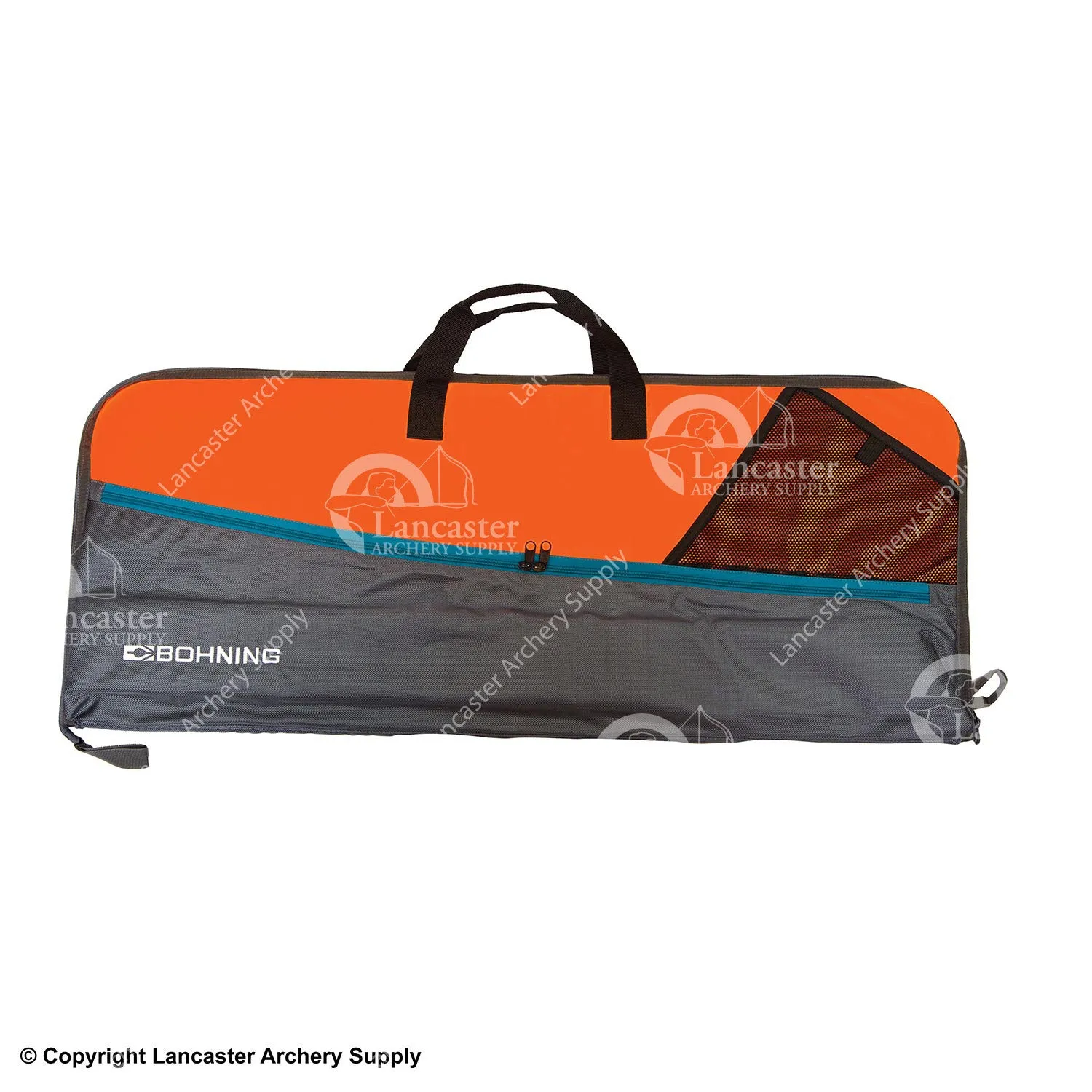 Bohning Youth Bowcase
