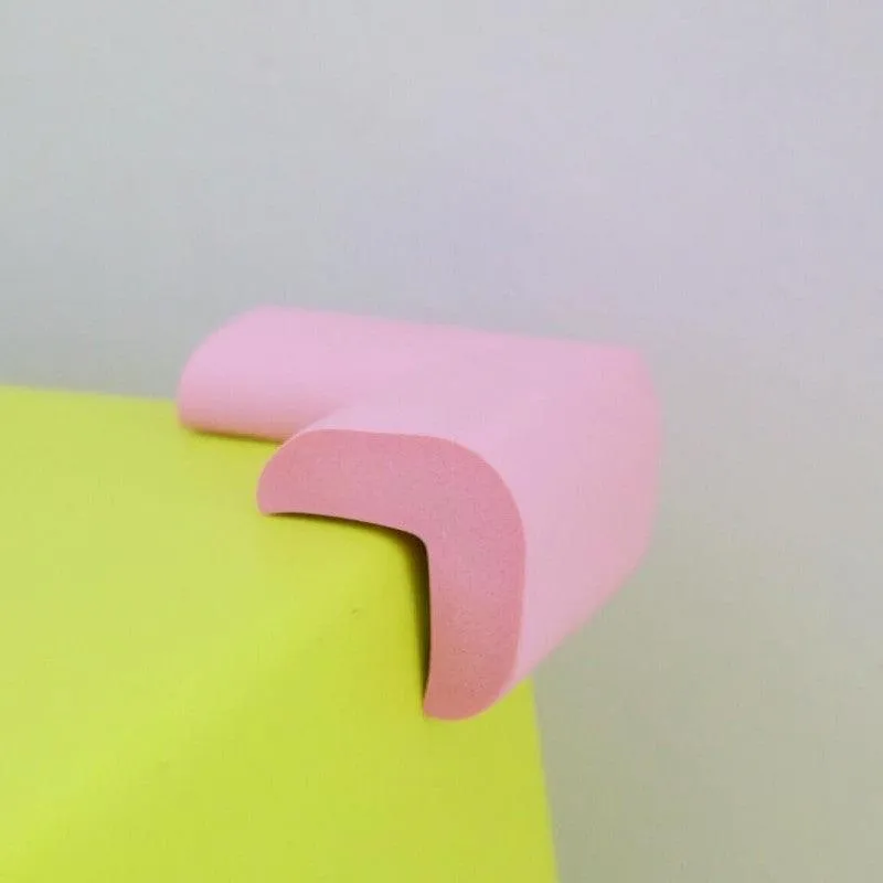 Bonjour Baby Super Dense Corner Cushion Guard