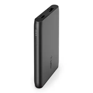 BOOST CHARGE Dual Car Charger
