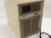 Breezaire WKL 4000 Wine Cellar Cooling Unit