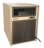Breezaire WKL 6000 Wine Cellar Cooling Unit