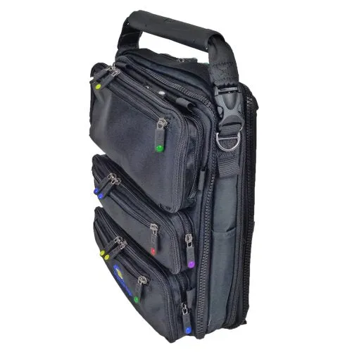 Brightline FLEX B2 Compute