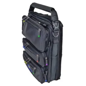Brightline FLEX B2 Compute