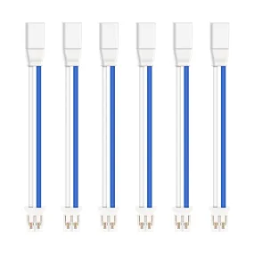 BT2.0-PH2.0 Adapter Cable