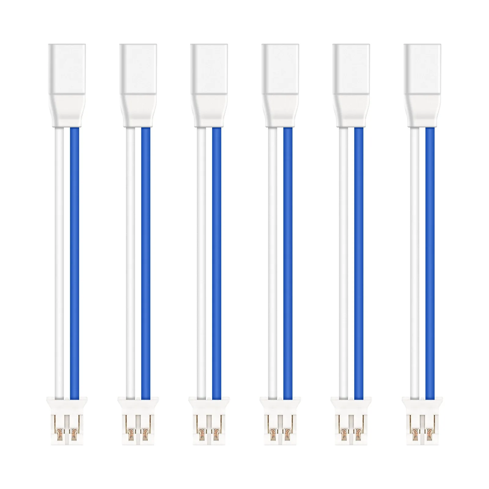BT2.0-PH2.0 Adapter Cable