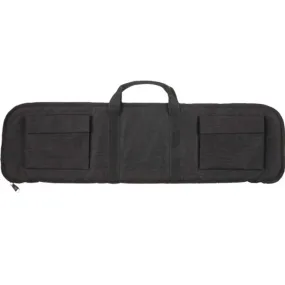 Bulldog Cases Tactical Shotgun Case