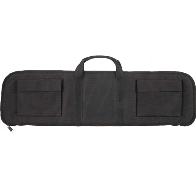 Bulldog Cases Tactical Shotgun Case