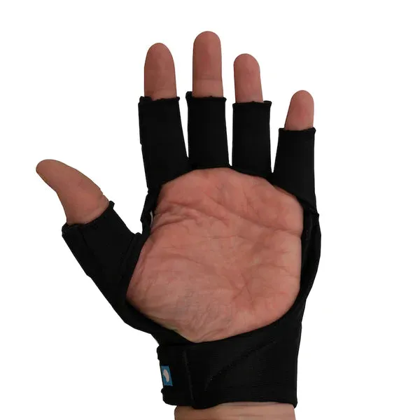 Byte ZT Handguard