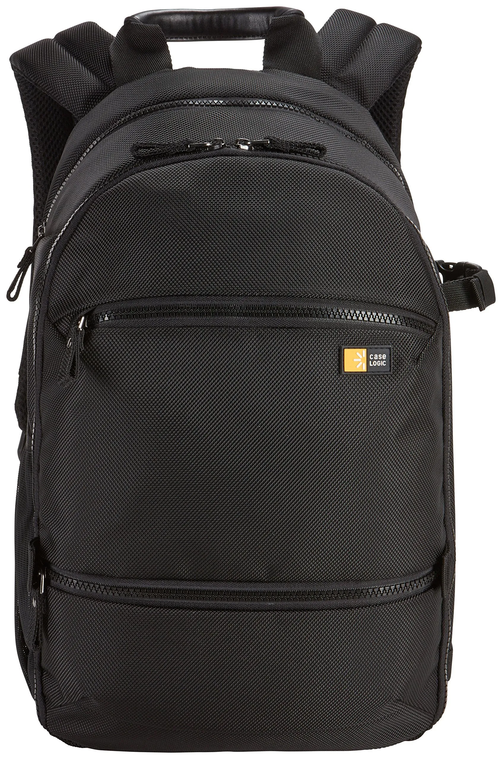 Case Logic Bryker Multiuse Camera Case, Black (BRBP104)