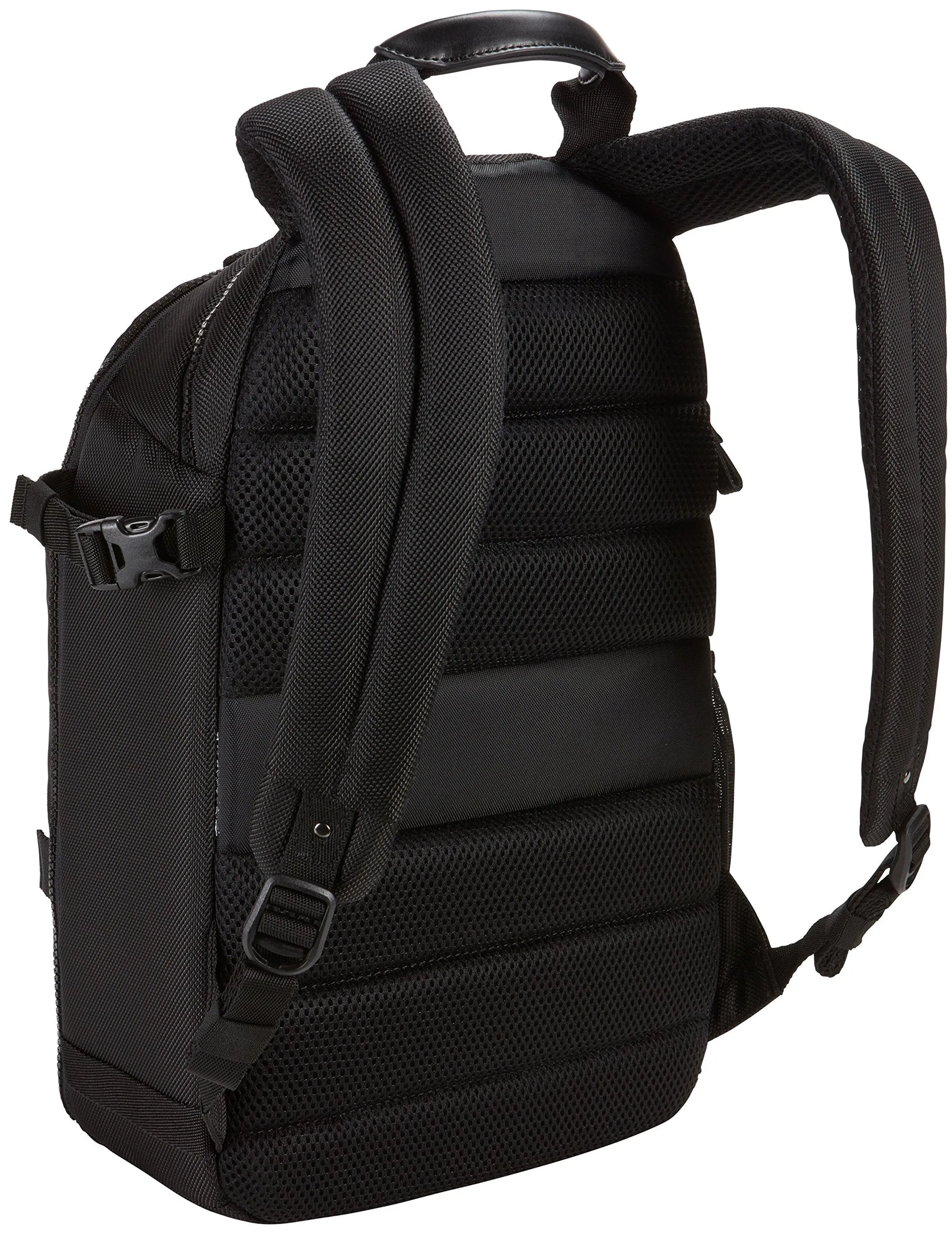 Case Logic Bryker Multiuse Camera Case, Black (BRBP104)