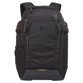 Case Logic Camera, Drone, Lens, and Laptop Backpack