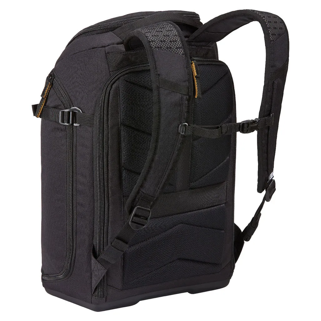 Case Logic Camera, Drone, Lens, and Laptop Backpack