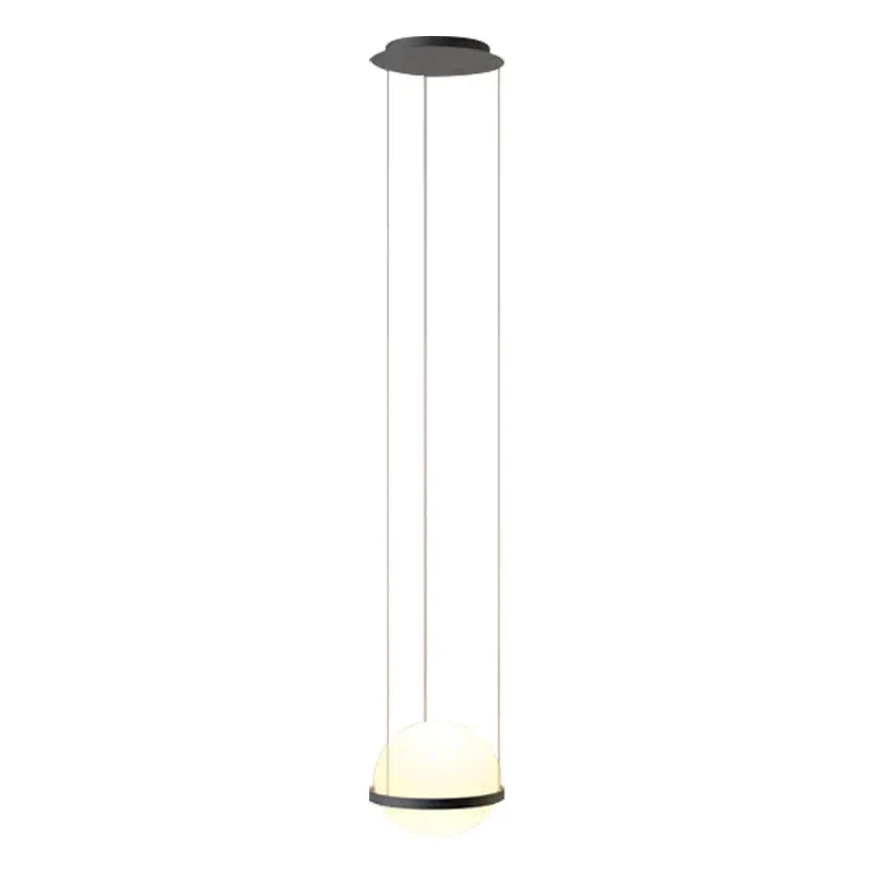 Chandelier Creative Personality Simplicity Ins Chandelier