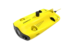 CHASING Gladius Mini S 100 Underwater Drone 4K UHD Camera