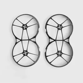 Cinehawk / Babyhawk II O3 Spare Parts - Propeller Guard