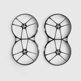 Cinehawk / Babyhawk II O3 Spare Parts - Propeller Guard