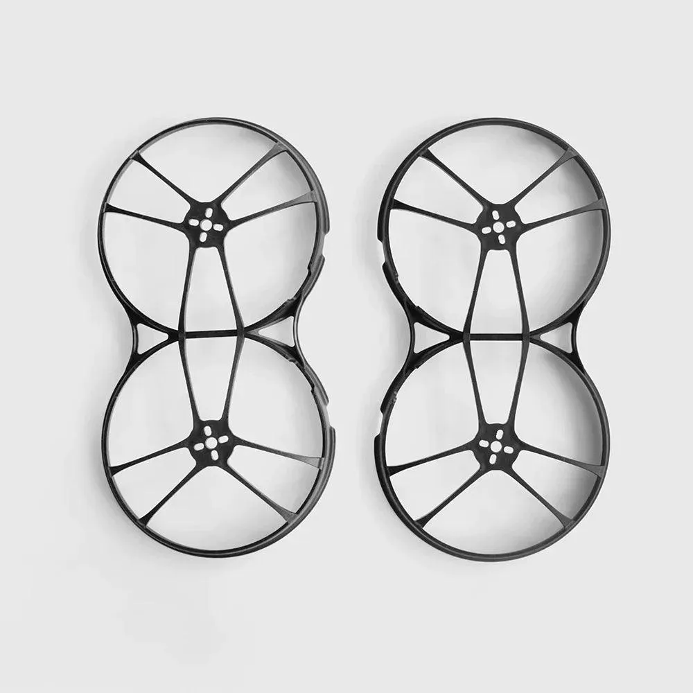Cinehawk / Babyhawk II O3 Spare Parts - Propeller Guard
