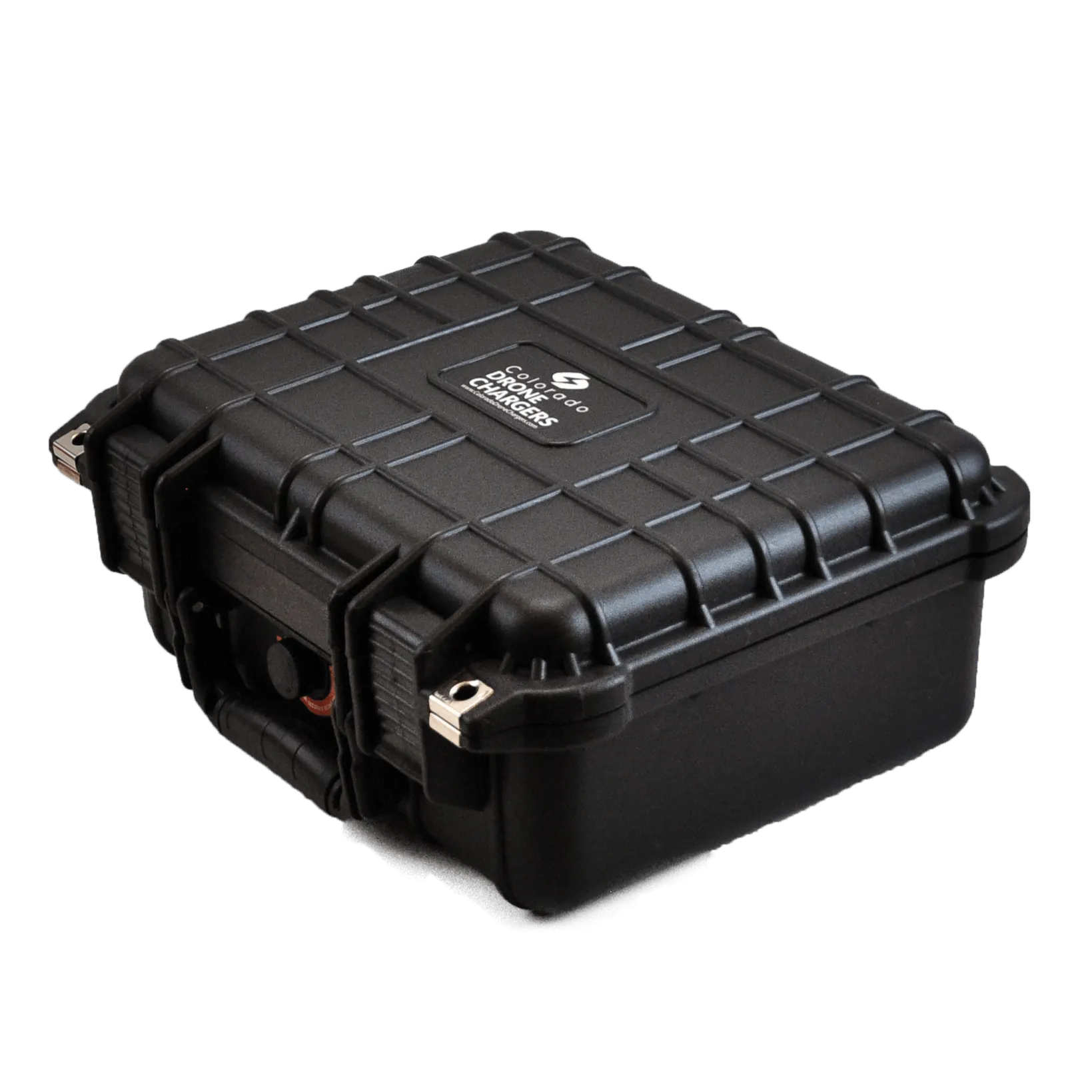 Colorado Drone Chargers Autel Robotics EVO II PRCS