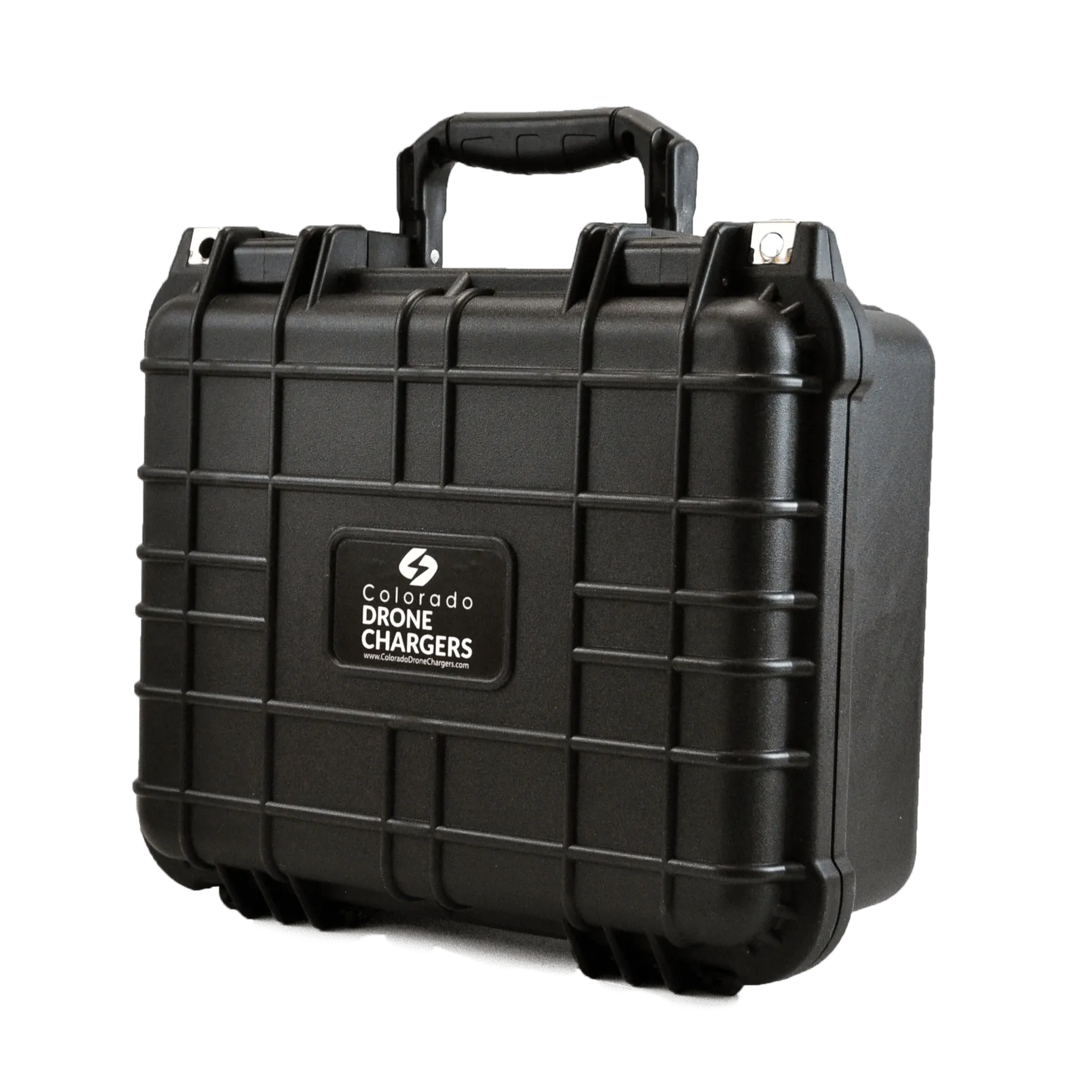 Colorado Drone Chargers Autel Robotics EVO II PRCS
