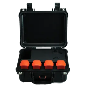 Colorado Drone Chargers Autel Robotics EVO II PRCS