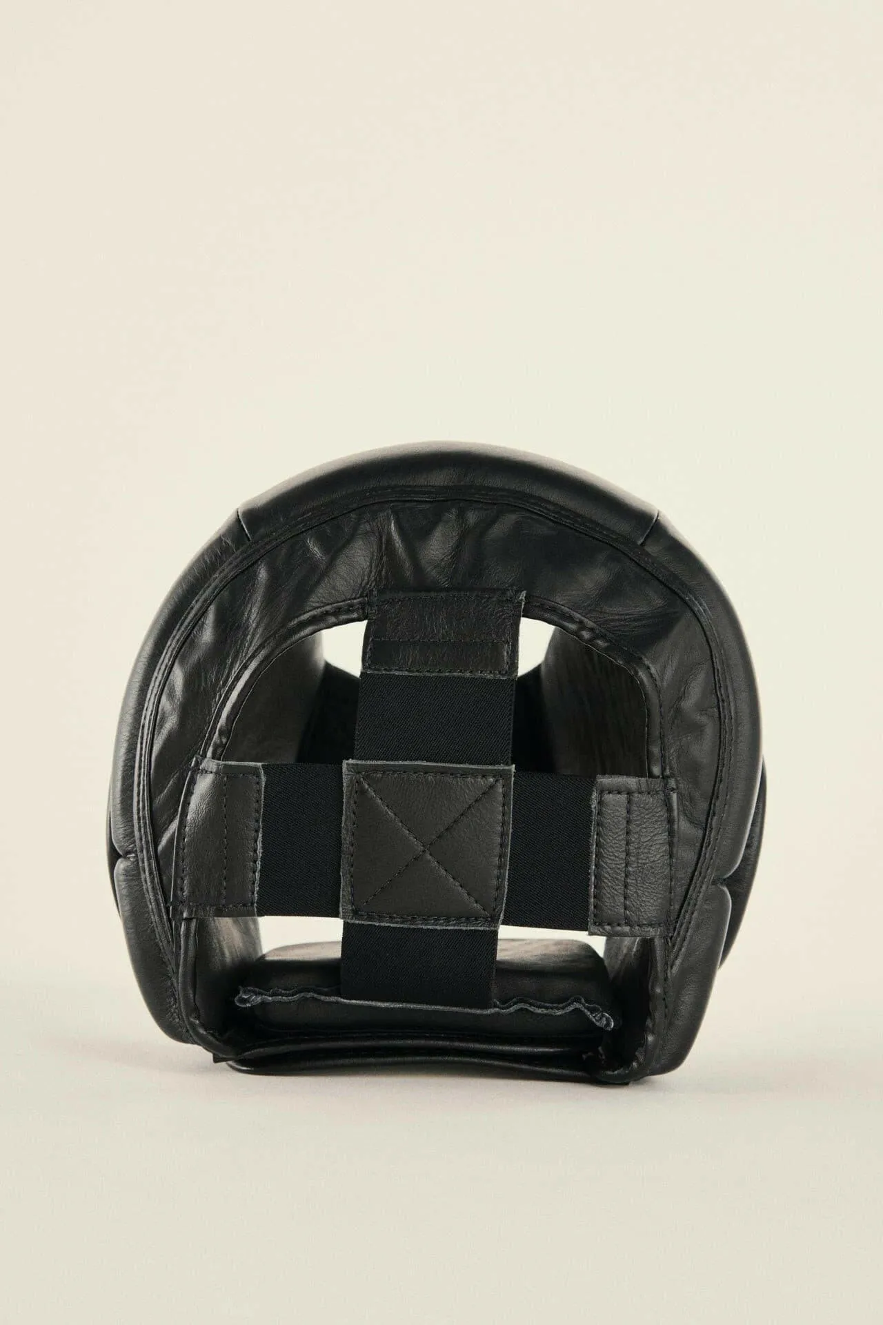 COMPETITION HEAD GUARD MARINIERE